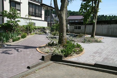 niwa-1.jpg