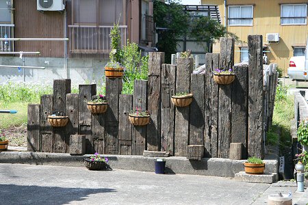 niwa-2.jpg